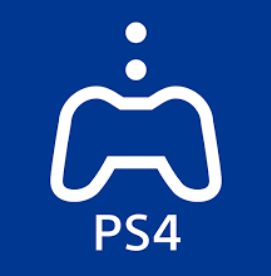main game ps4 di hp