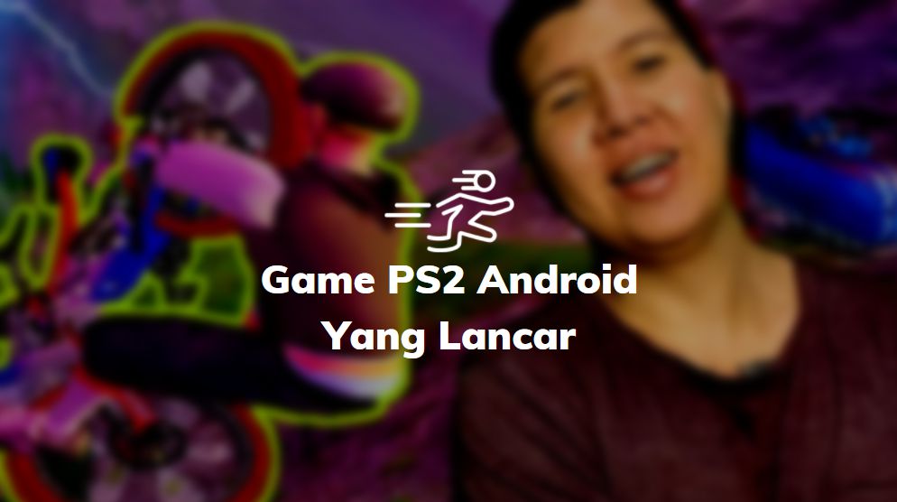 game android yang lancar