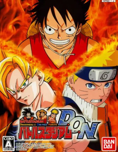 emulator ps2 android