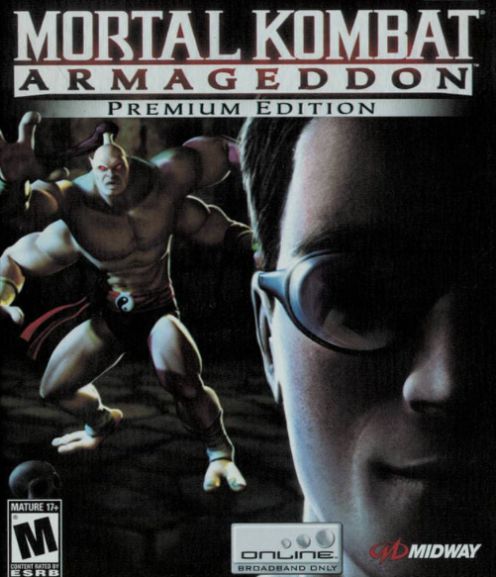 game PS2 yang lancar 