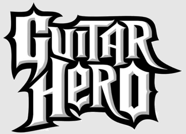 download guitar hero ppsspp iso high compress