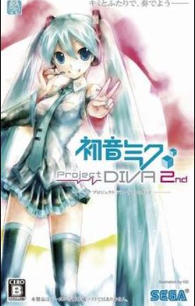 game ppsspp anime