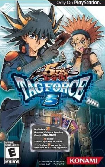 game yugioh anime