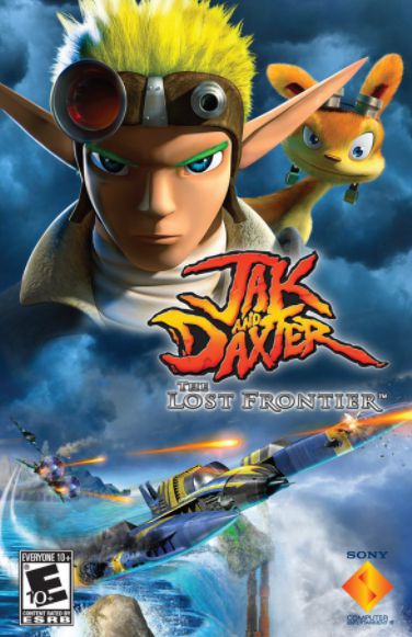 game ppsspp open world