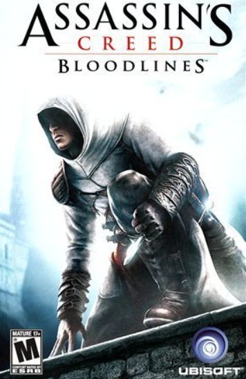 Game PPSSPP Petualangan Terbaik