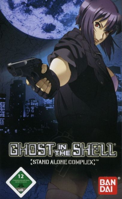 Game PPSSPP Petualangan Anime