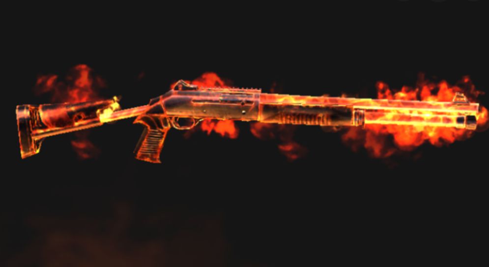 trik auto headshot ff