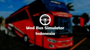 download mod bussid