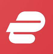 ExpressVPN 