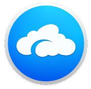 AirVPN