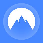 NordVPN