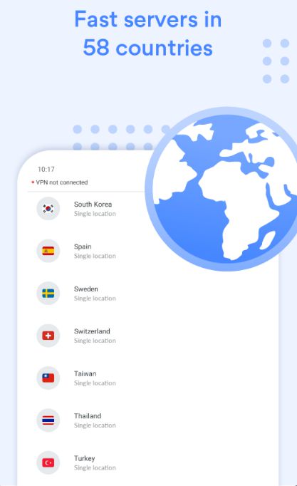 skin gratis pubg mobile dengan vpn 