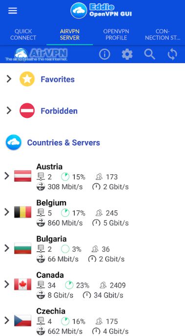 pubg mobile vpn terbaik skin gratis