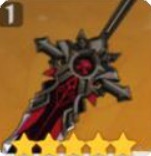 senjata terbaik genshin impact