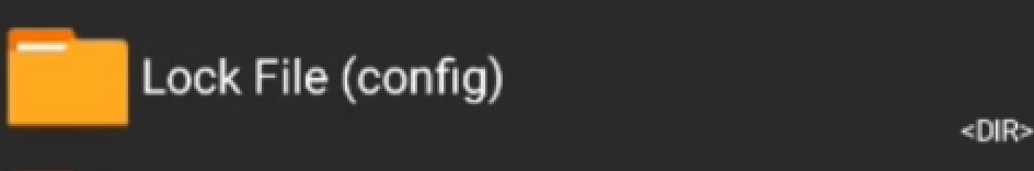 config pubg anti lag 2021