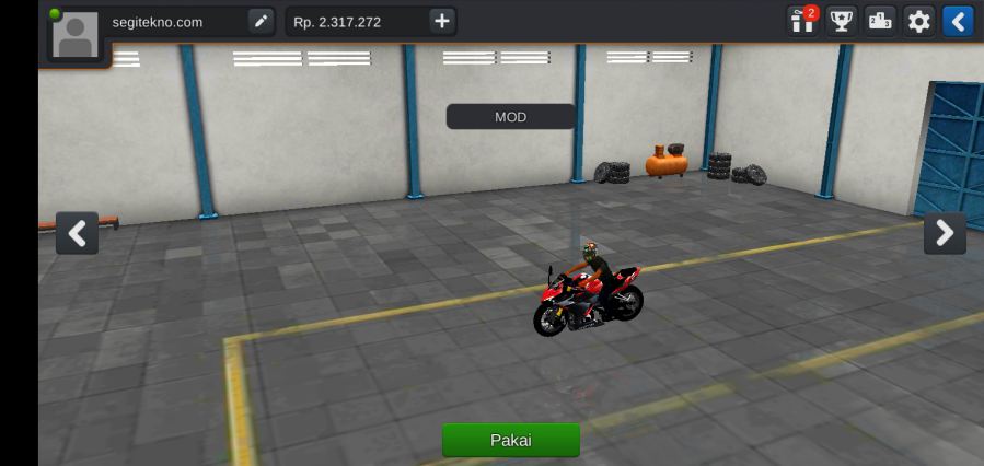 cbr150