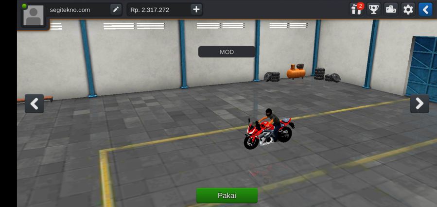 cbr