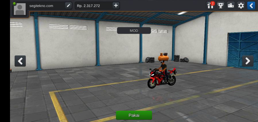 cbr 600rr