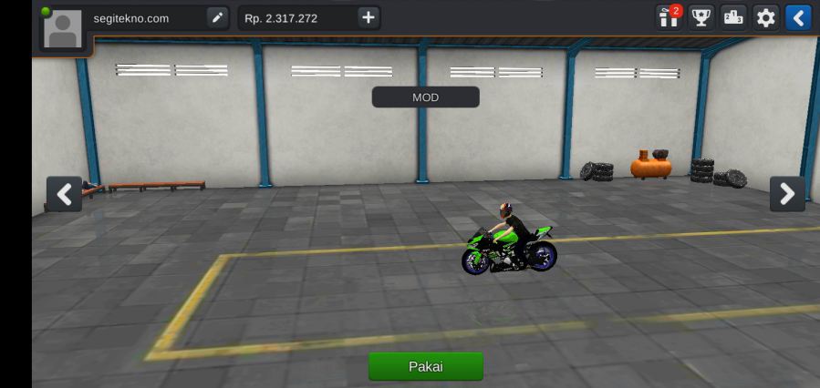 zx6r