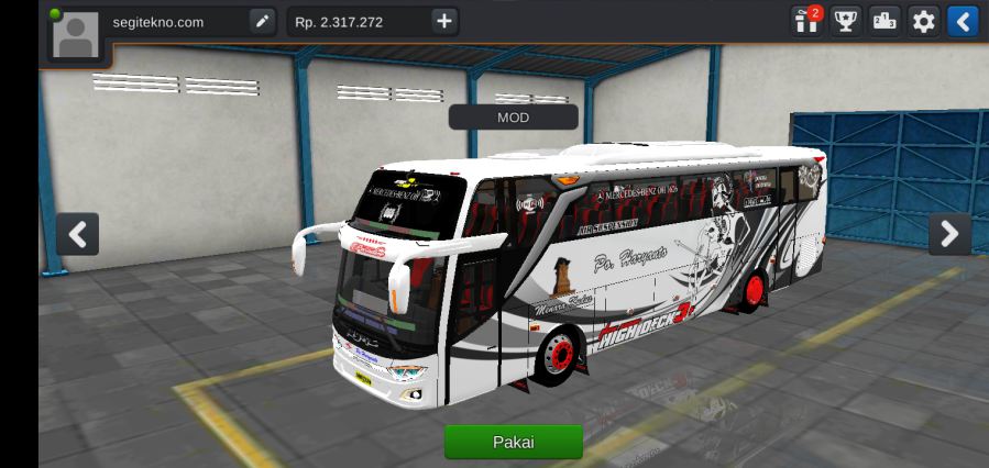 mod bussid jb3+