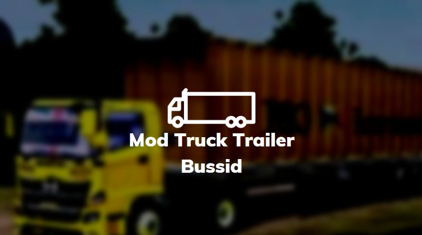 mod kontainer