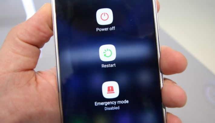 ml relog iphone 6 iphone 7