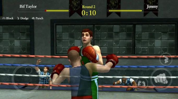 download bully original gratis