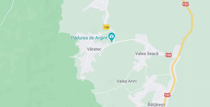lokasi sepi di mobile legends fake gps