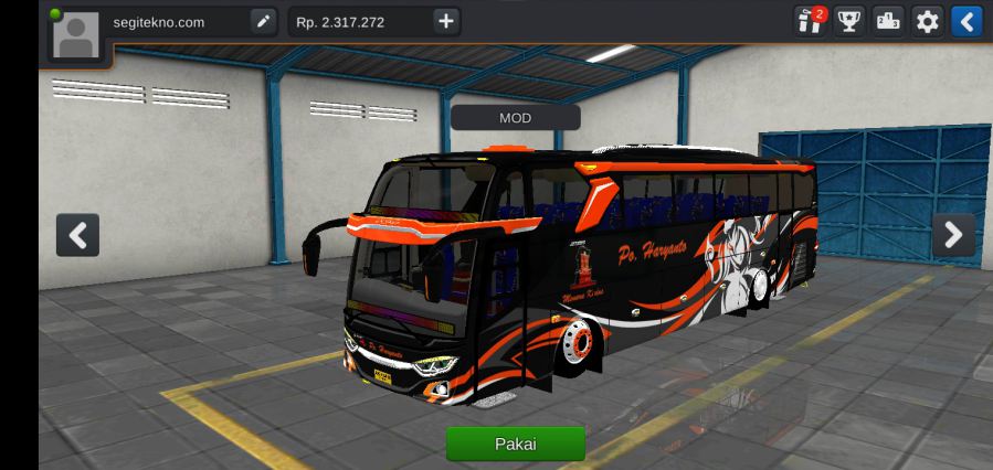 mod bussid jetbus 3+