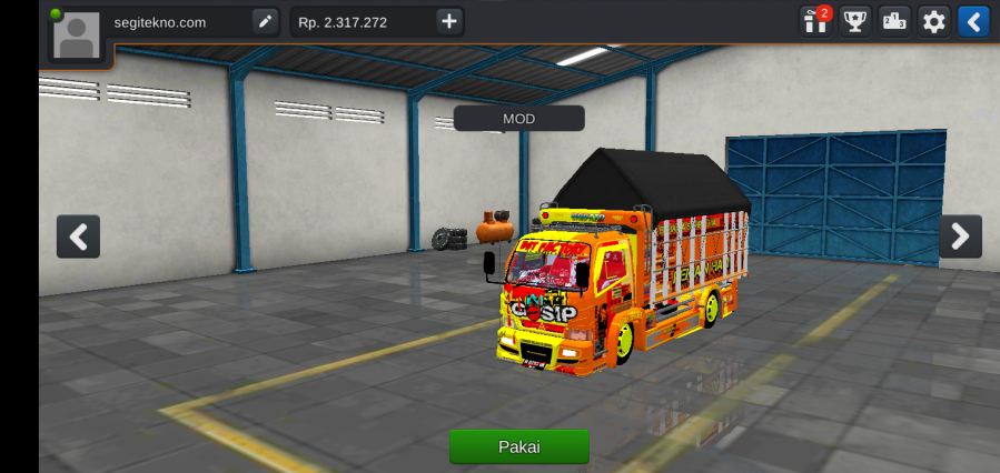 mod anti gosip bussid