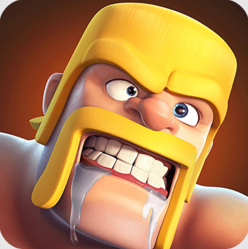akun coc bisa dipakai gratis