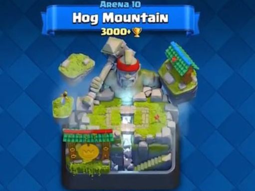 kumpulan akun clash royale asli sultan