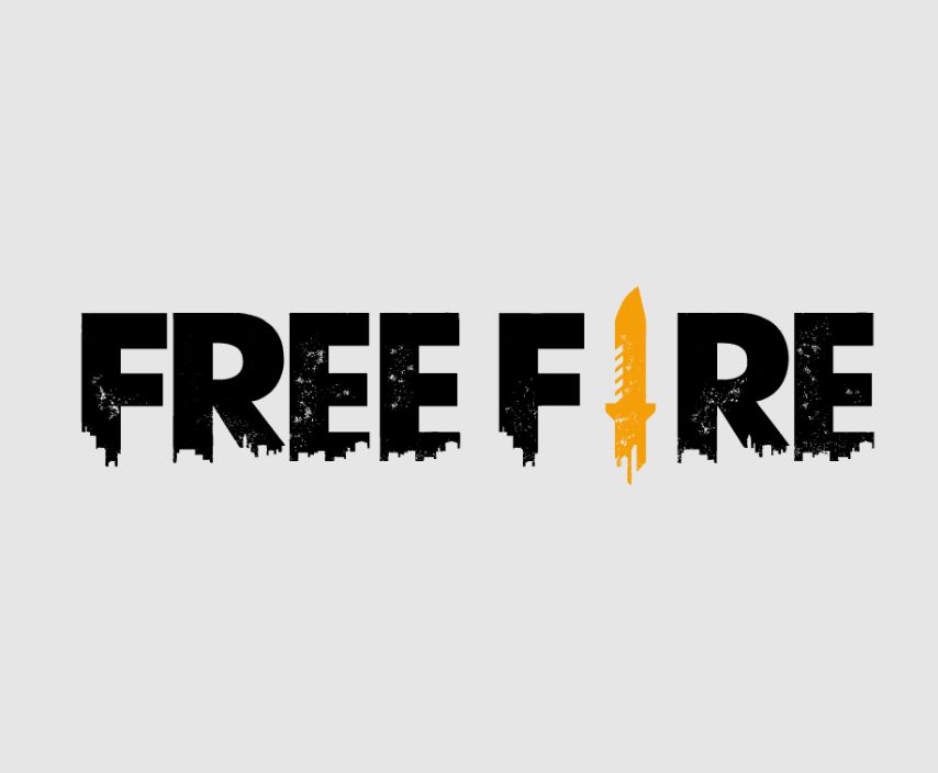 game free fire