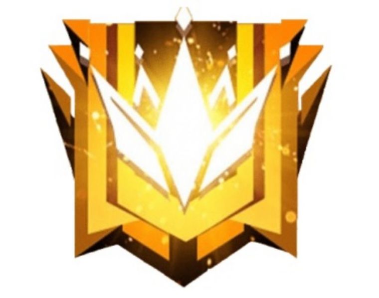 grandmaster ff akun