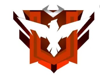akun heroic ff gratis