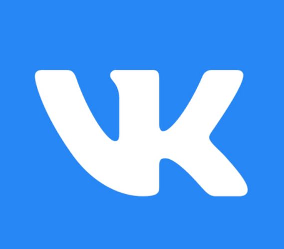 vk