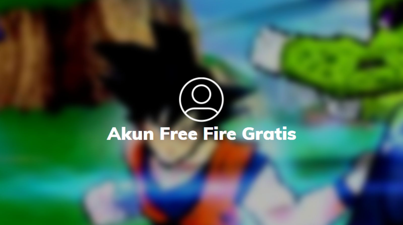 game ppsspp lancar