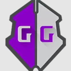 game guardian