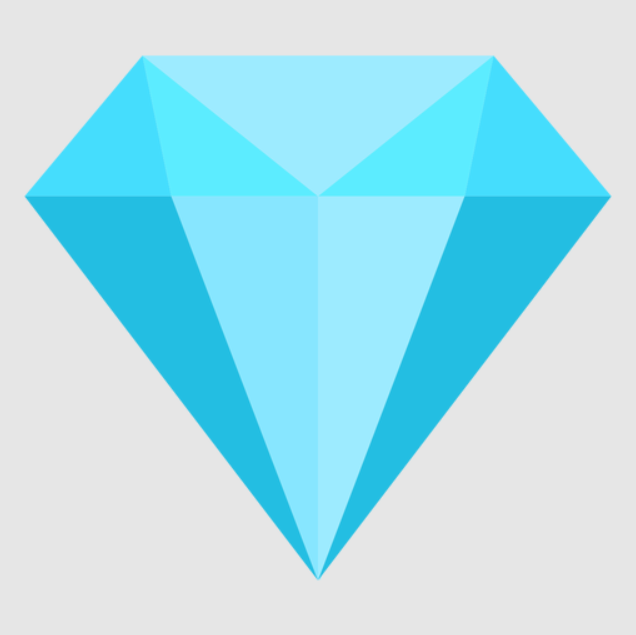 aplikasi diamond gratis ff