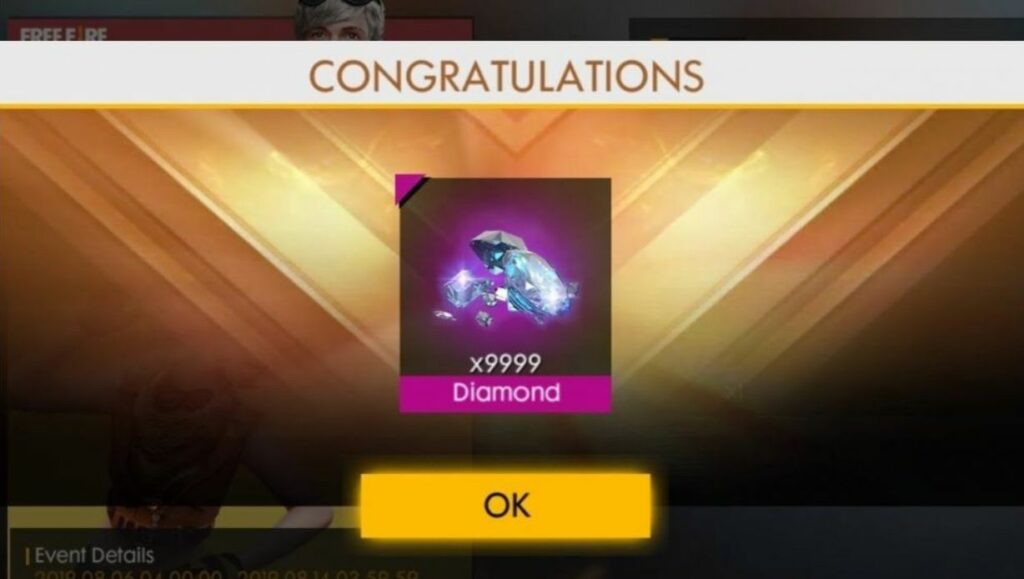 top up diamond free fire illegal gratis