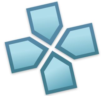 game ppsspp