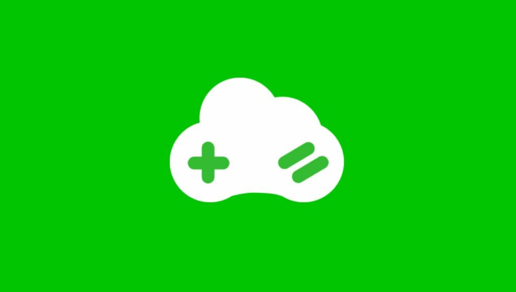 emulator ps3 android