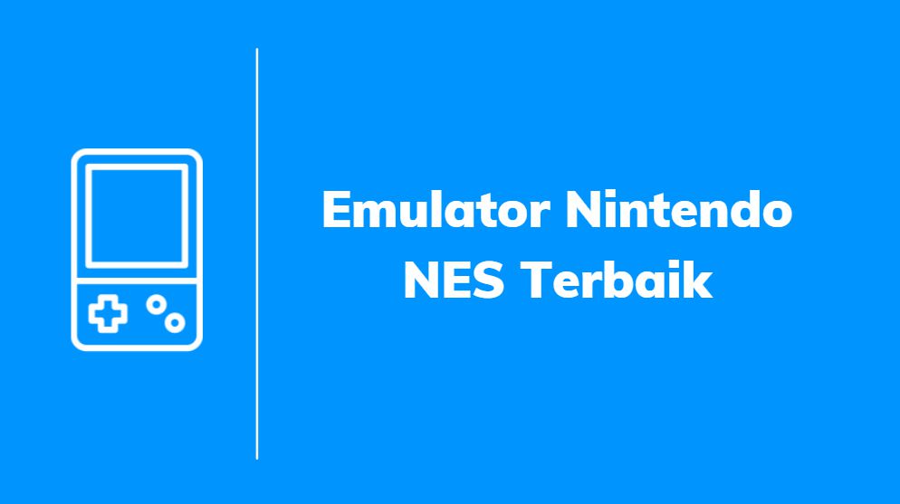 cara main nintendo di android