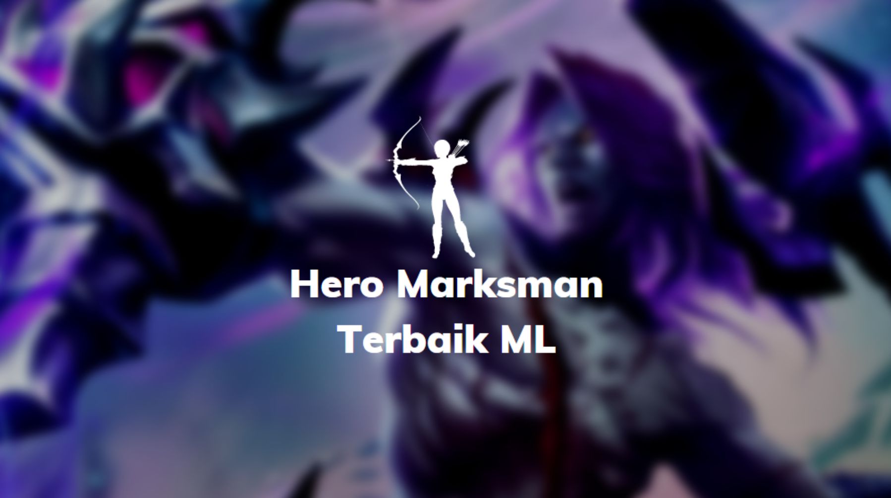 hero mm terbaik ml