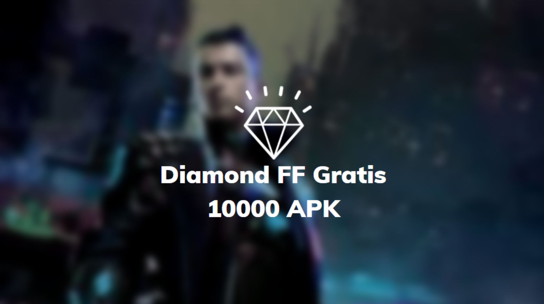download ff gratis 1000 apk