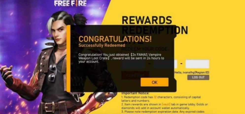 ff diamond free