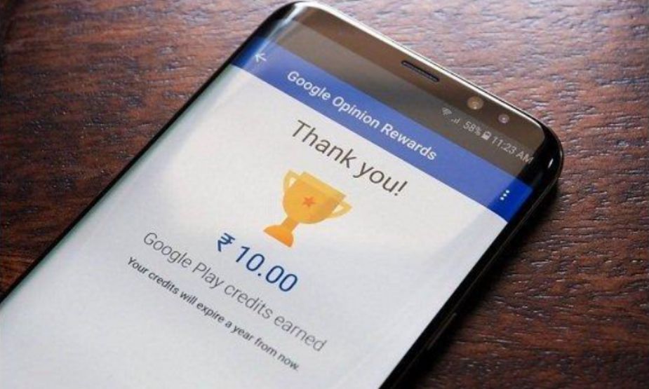 topup ff gratis