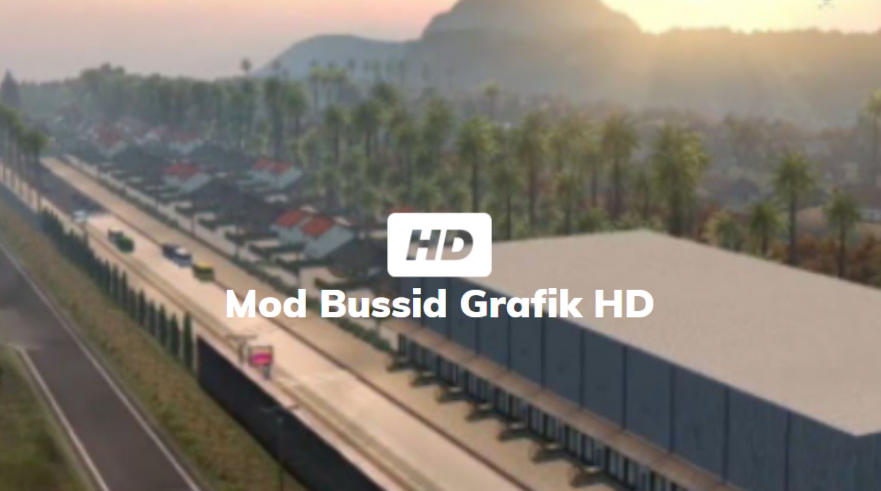 mod bussid grafik hd