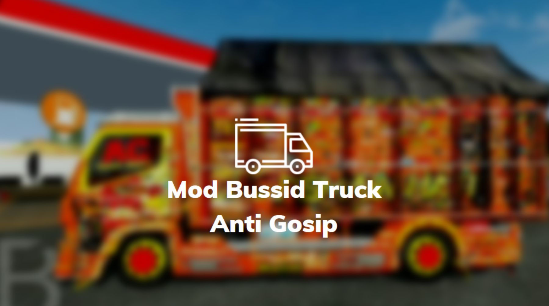 mod bussid anti gosip