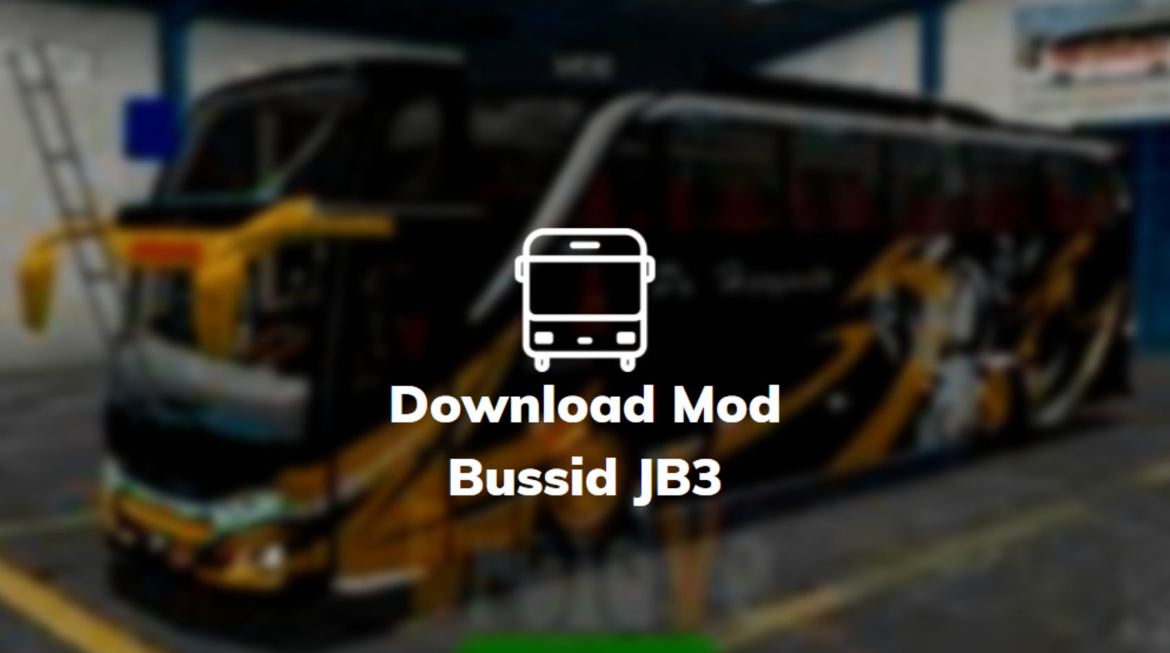 mod bussid jb3